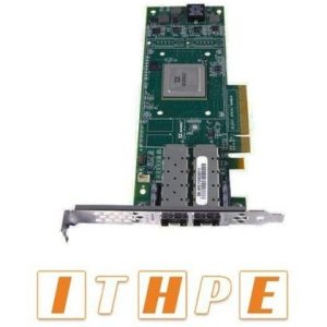 کارت شبکه NS1000Q 16GB شاسی سرور G10 2 کارت شبکه NS1000Q 16GB شاسی سرور G10