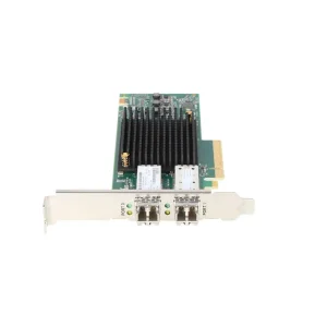 کارت شبکه SN1200E شاسی سرور G9 3 کارت شبکه SN1200E شاسی سرور G9