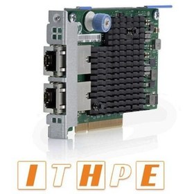 کارت شبکه SN1200E شاسی سرور G9 2 کارت شبکه SN1200E شاسی سرور G9