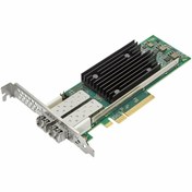کارت شبکه SN1610Q 32Gb شاسی سرور G10 3 کارت شبکه SN1610Q 32Gb شاسی سرور G10