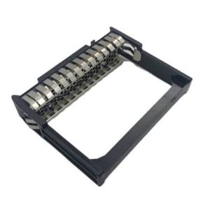 کدی بلانک سرور اچ پی Caddy HP 2.5inch Blank 2 کدی بلانک سرور اچ پی Caddy HP 2.5inch Blank