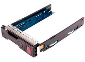 کدی سرور اچ پی Caddy HP 2.5inch NVMe 3 کدی سرور اچ پی Caddy HP 2.5inch NVMe