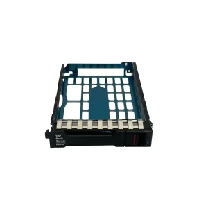 کدی هارد سرور caddy HP Cage 2.5inch G10 Plus 3 کدی هارد سرور caddy HP Cage 2.5inch G10 Plus