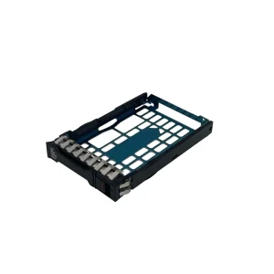 کدی هارد سرور caddy HP Cage 2.5inch G10 Plus 2 کدی هارد سرور caddy HP Cage 2.5inch G10 Plus