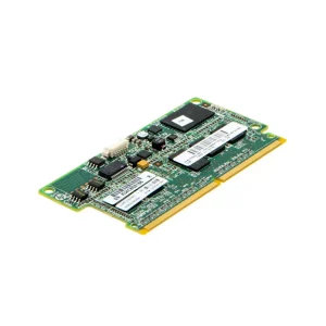کش رید کنترلر HP 1GB Cache For P410i FBWC 3 کش رید کنترلر HP 1GB Cache For P410i FBWC