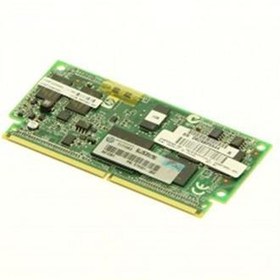 کش رید کنترلر HP 1GB Cache For P410i FBWC 2 کش رید کنترلر HP 1GB Cache For P410i FBWC