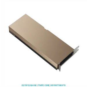 کارت گرافیک انویدیا NVIDIA L4 24GB PCIe S0K89C