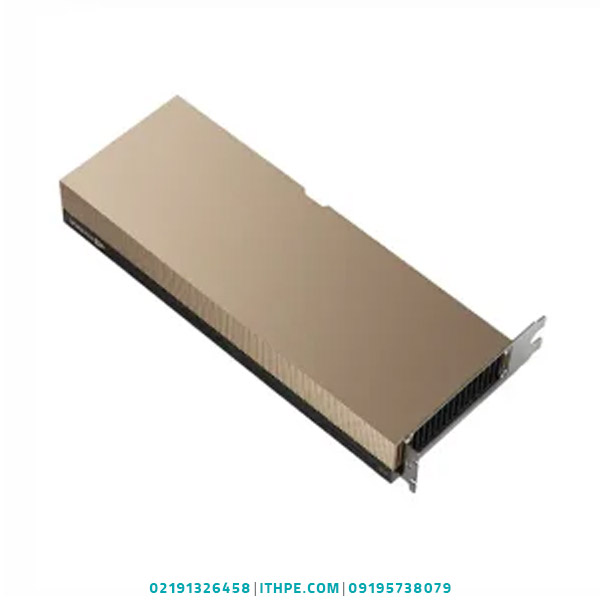 کارت گرافیک انویدیا NVIDIA L4 24GB PCIe S0K89C
