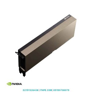 کارت گرافیک انویدیا NVIDIA L4 24GB PCIe S0K89C