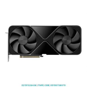 کارت گرافیک انویدیا NVIDIA RTX PRO 6000 Blackwell 96G