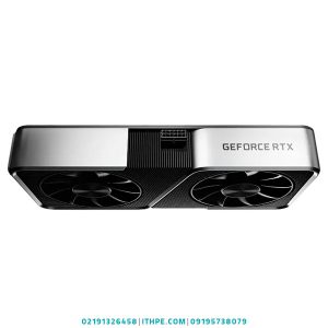 کارت گرافیک Nvidia GeForce RTX 3060
