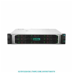 انکلوژر HPE D3610 Disk Enclosure Q1J09B