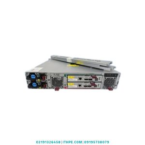 انکلوژر HP D2700 Disk Enclosure AJ941A