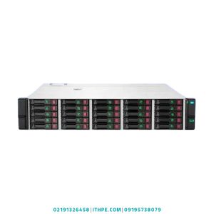 انکلوژر HP D2700 Disk Enclosure AJ941A