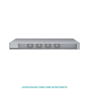 سوئیچ SAN اچ پی SN3600B 32Gb 24 پورت Q1H72B