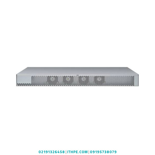 سوئیچ SAN HPE SN3600B 32Gb مدل R4G55B