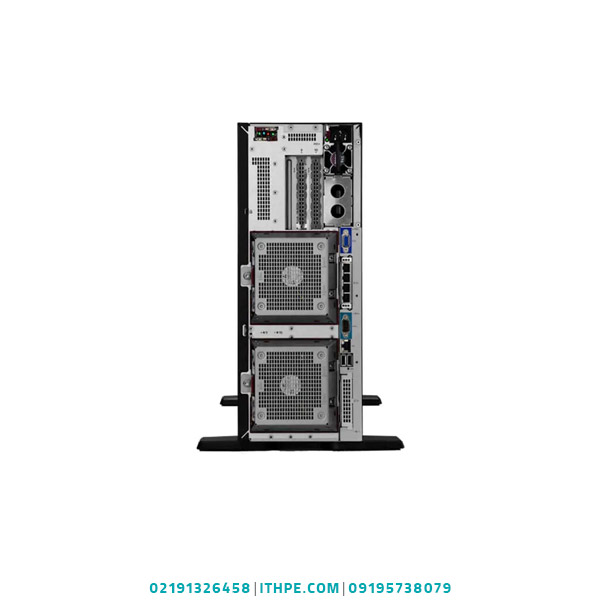 سرور HPE Proliant ML350 G11