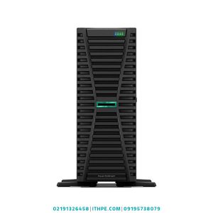 سرور HPE Proliant ML350 G11