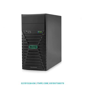 سرور HPE ProLiant ML30 Gen11