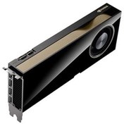 کارت گرافیک NVIDIA RTX A6000 Graphics Card 2 کارت گرافیک NVIDIA RTX A6000 Graphics Card