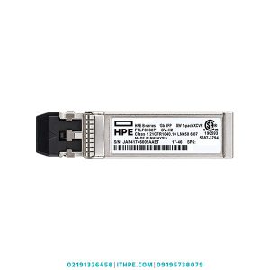 SFP