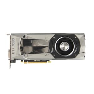 کارت گرافیک Nvidia Tesla M40 24GB GDDR5 3 کارت گرافیک Nvidia Tesla M40 24GB GDDR5