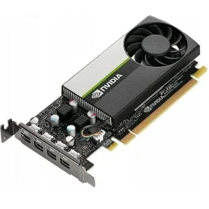 کارت گرافیک NVIDIA Quadro P5000 16GB GDDR5X 2 کارت گرافیک NVIDIA Quadro P5000 16GB GDDR5X