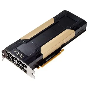 کارت گرافیک مدل NVIDIA Tesla V100 Volta 2 کارت گرافیک مدل NVIDIA Tesla V100 Volta
