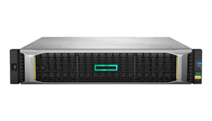 انکلوژر HPE MSA 2050 LFF Q1J06B 2 انکلوژر HPE MSA 2050 LFF Q1J06B