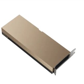 کارت گرافیک سرور NVIDIA H100 80GB PCIe R9S41C 3 کارت گرافیک سرور NVIDIA H100 80GB PCIe R9S41C