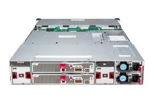 انکلوژر HPE D3610 Disk Enclosure Q1J09B 3 انکلوژر HPE D3610 Disk Enclosure Q1J09B