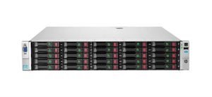انکلوژر HPE D3710 Disk Enclosure Q1J10A 3 انکلوژر HPE D3710 Disk Enclosure Q1J10A