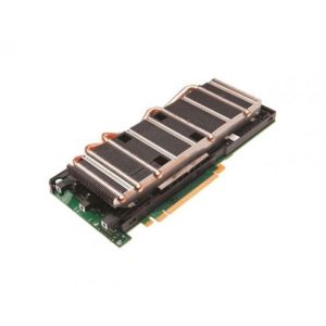 کارت گرافیک NVIDIA L40 48GB PCIe S0K90C 3 کارت گرافیک NVIDIA L40 48GB PCIe S0K90C