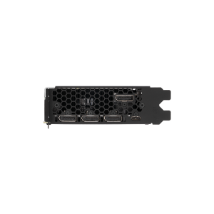 کارت گرافیک سرور HPE NVIDIA Quadro RTX 8000 Graphics Accelerator R1F97C 3 کارت گرافیک سرور HPE NVIDIA Quadro RTX 8000 Graphics Accelerator R1F97C