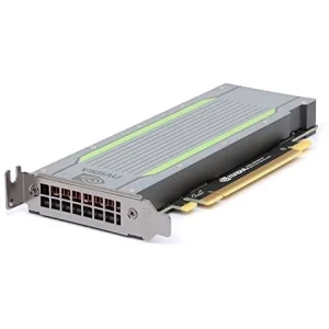 کارت گرافیک انویدیا NVIDIA Tesla T4 16GB 3 کارت گرافیک انویدیا NVIDIA Tesla T4 16GB