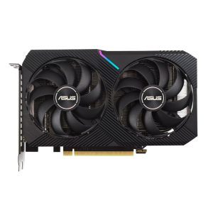 کارت گرافیک Nvidia GeForce RTX 3060 2 کارت گرافیک Nvidia GeForce RTX 3060