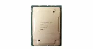 سی پی یو سرور Intel Xeon Gold 6240R Processor 2 سی پی یو سرور Intel Xeon Gold 6240R Processor