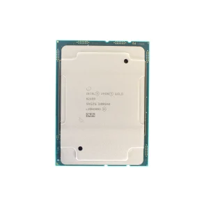 سی پی یو سرور Intel Xeon Gold 6248R Processor 3 سی پی یو سرور Intel Xeon Gold 6248R Processor