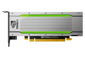 کارت گرافیک انویدیا NVIDIA Tesla T4 16GB 2 کارت گرافیک انویدیا NVIDIA Tesla T4 16GB