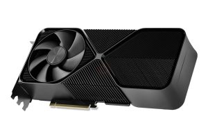 کارت گرافیک NVIDIA GeForce RTX 4080 3 کارت گرافیک NVIDIA GeForce RTX 4080