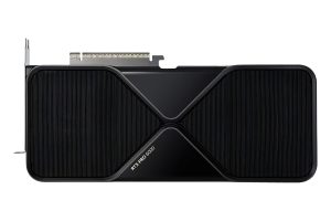 کارت گرافیک انویدیا NVIDIA RTX PRO 6000 Blackwell 96G 3 کارت گرافیک انویدیا NVIDIA RTX PRO 6000 Blackwell 96G