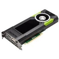 کارت گرافیک انویدیا Quadro M4000 GDDR5 8GB 3 کارت گرافیک انویدیا Quadro M4000 GDDR5 8GB
