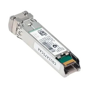 Cisco SFP-10G-SR