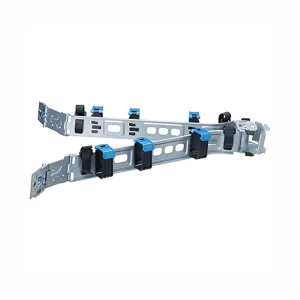 DL38X G10 Plus 2U P22020-B21