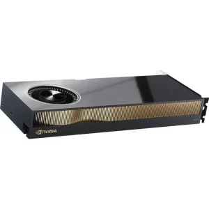 کارت گرافیک Nvidia Tesla M40 24GB GDDR5 2 کارت گرافیک Nvidia Tesla M40 24GB GDDR5