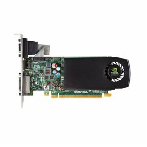 کارت گرافیک انویدیا NVIDIA RTX 5000 Ada 3 کارت گرافیک انویدیا NVIDIA RTX 5000 Ada