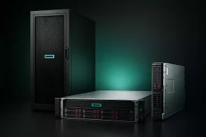HP-Servers-Banners