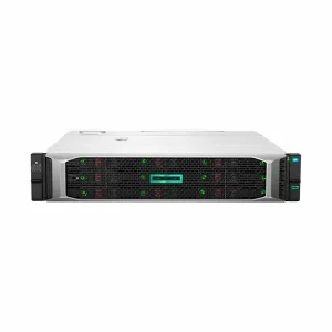 HPE D3610 Disk Enclosure Q1J09B