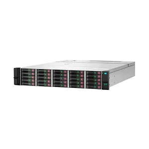HPE D3710 Disk Enclosure Q1J10A