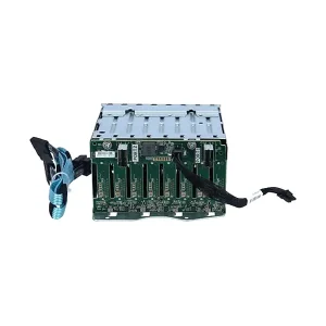 HPE DL380 G10 Bay 2 826691-B21
